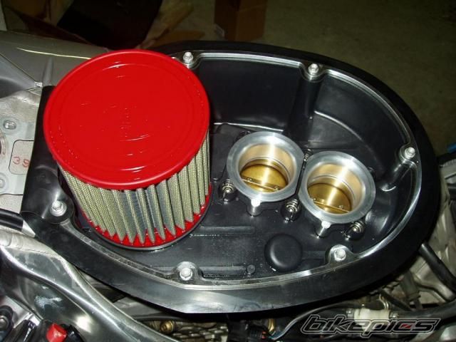 Photo 1111507
