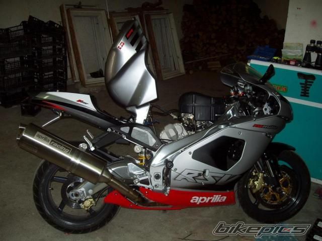 Photo 1111509