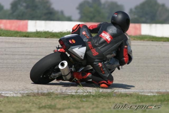 Photo 1111510