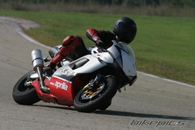 Photo 1111511