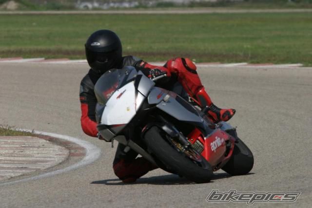 Photo 1111512