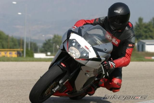 Photo 1111513