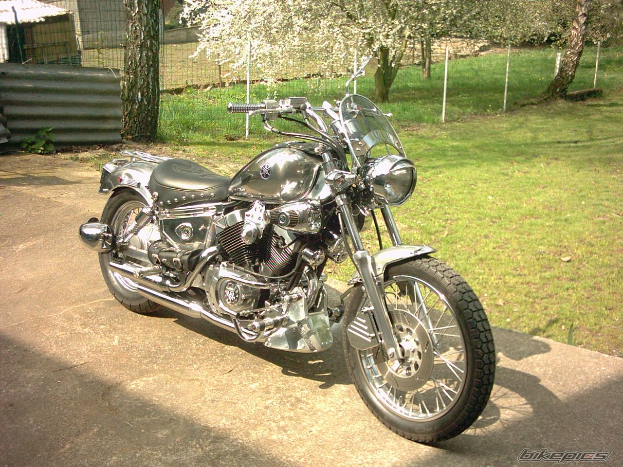 Bike Photo 1111521