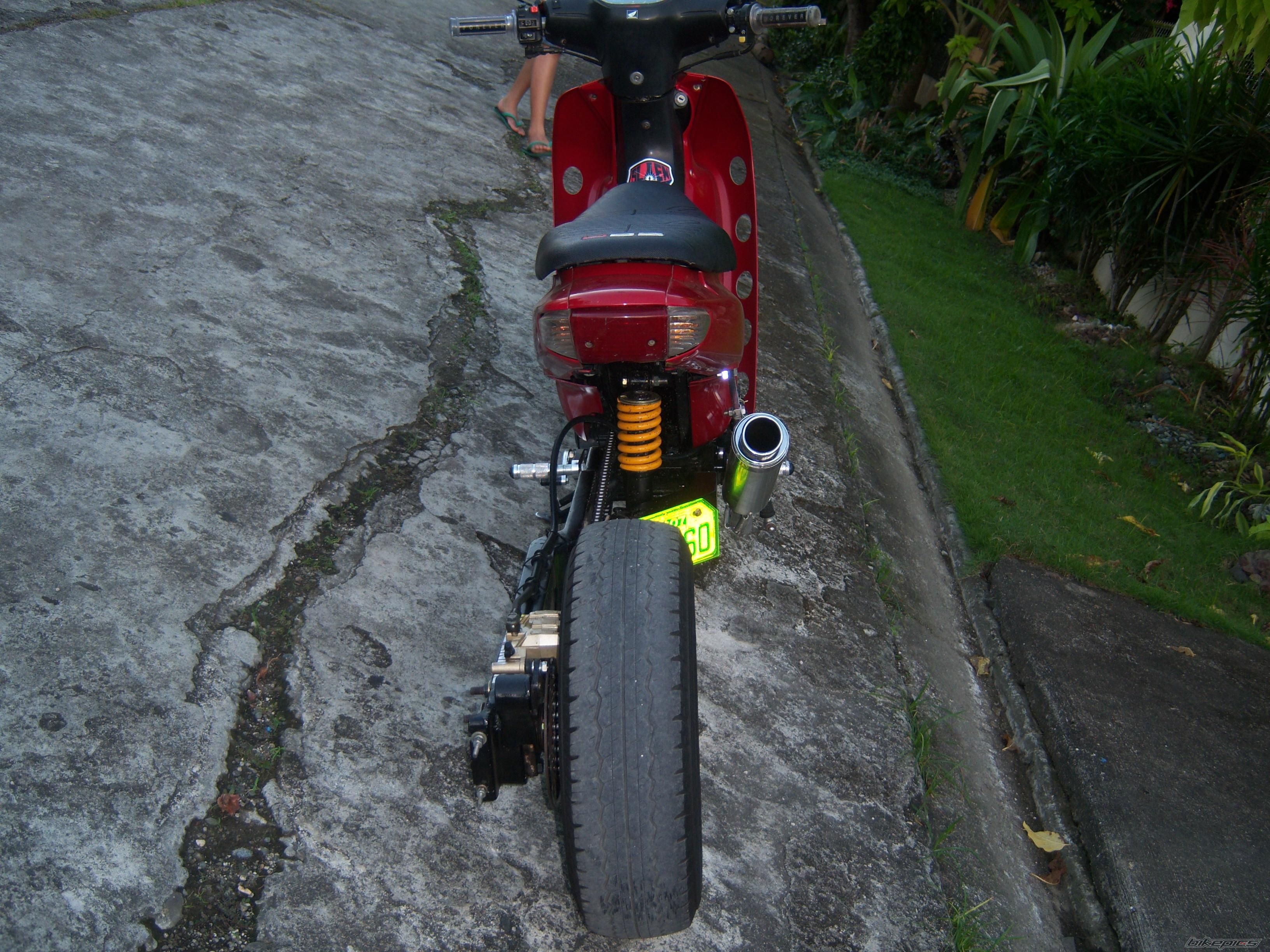 Bike Photo 1111522