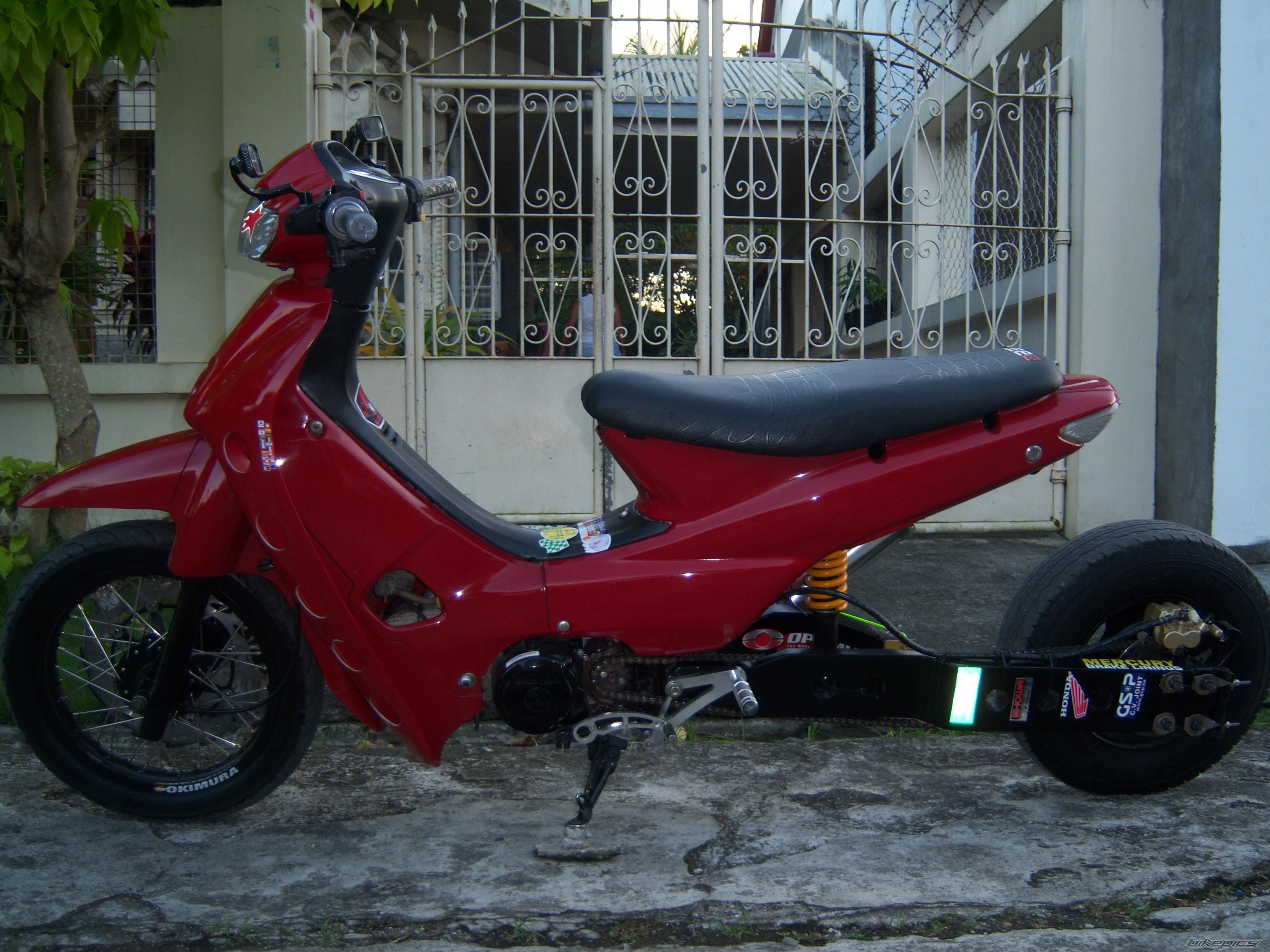 Bike Photo 1111523