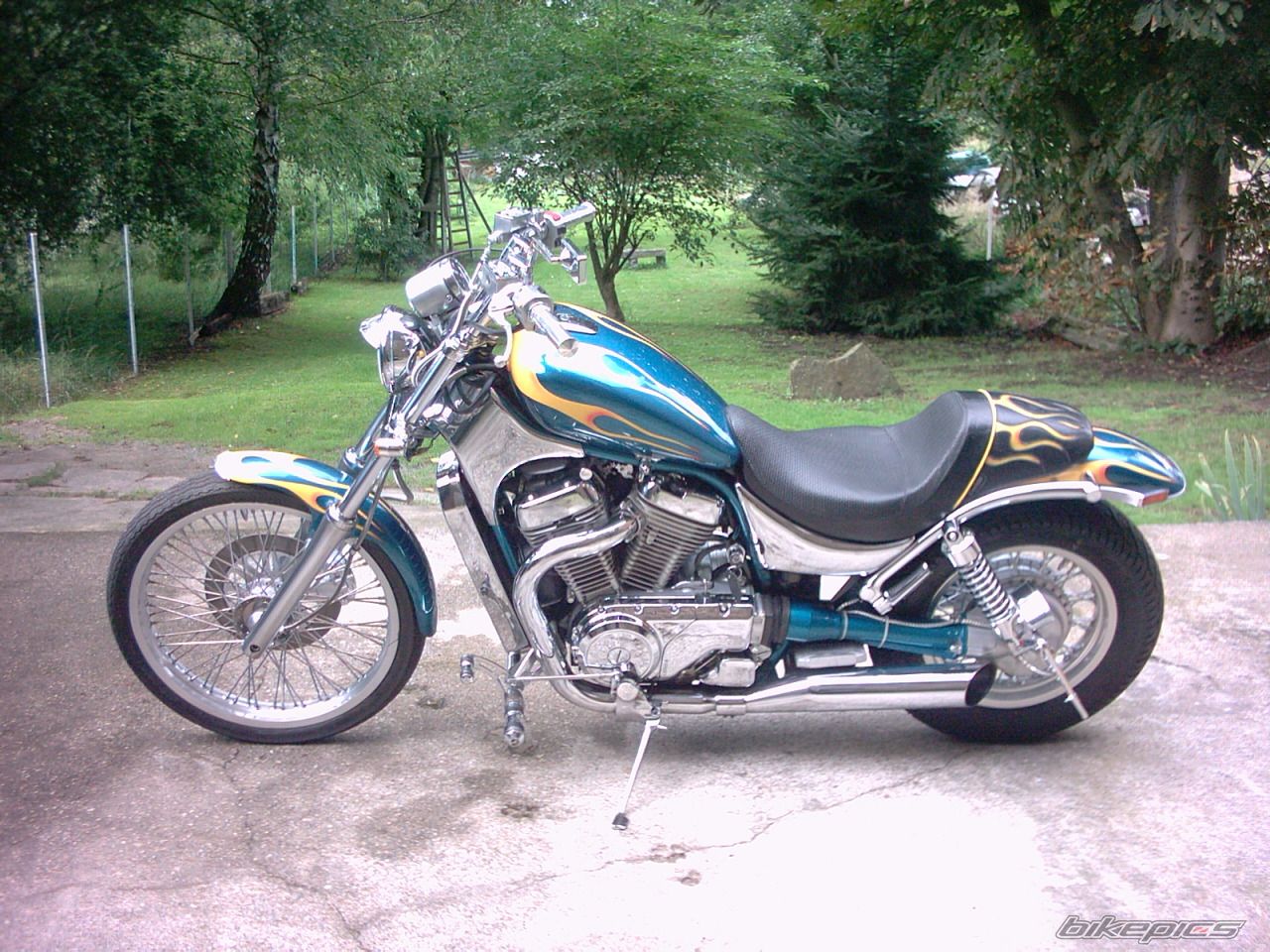 Photo 1111525