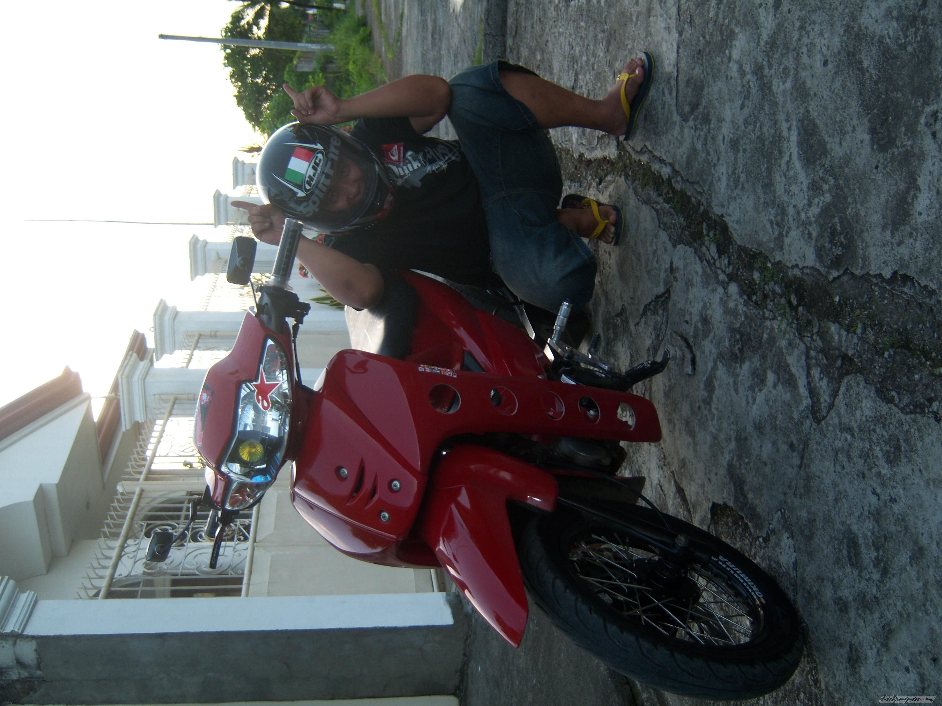 Bike Photo 1111527
