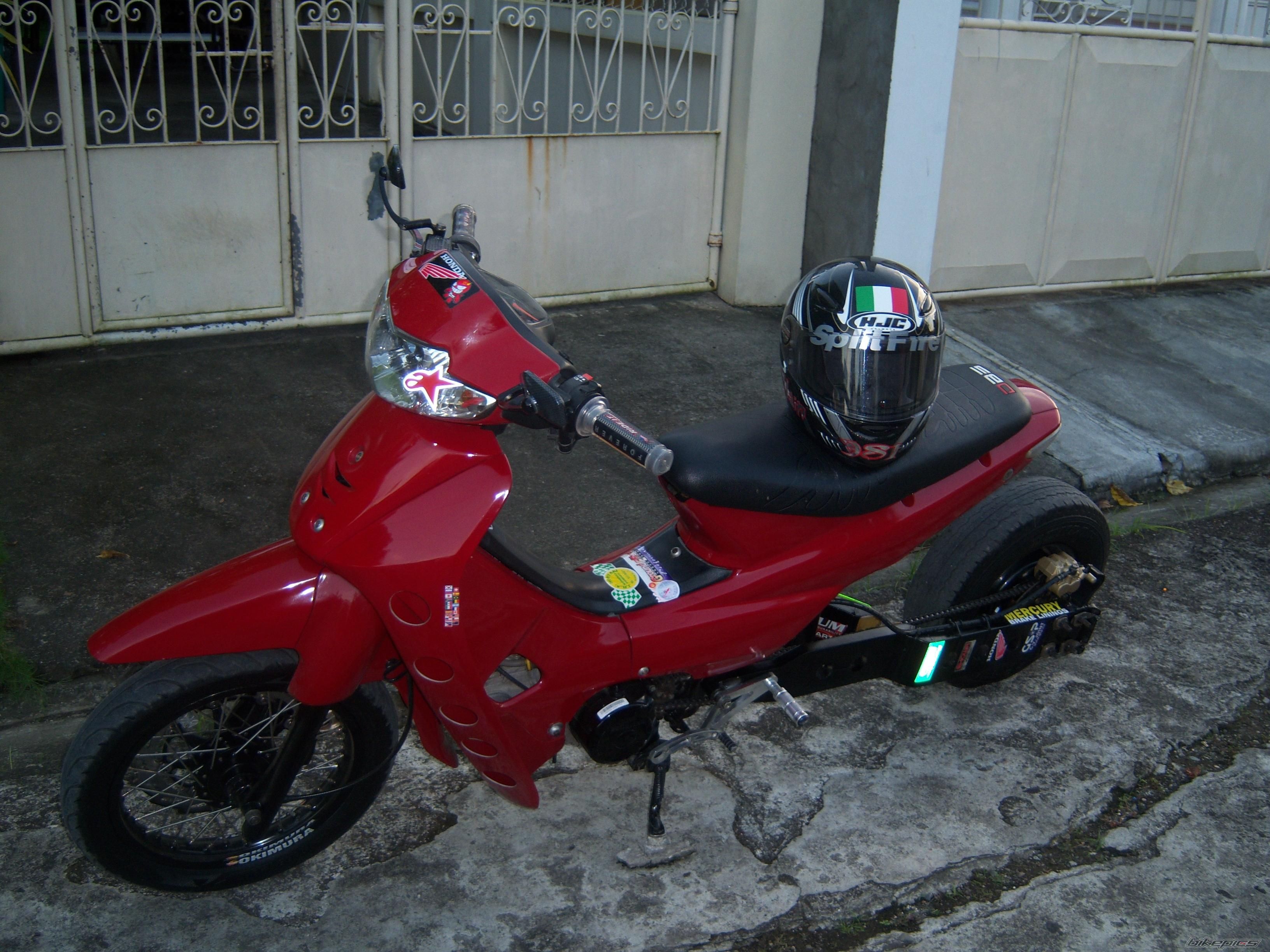 Bike Photo 1111528