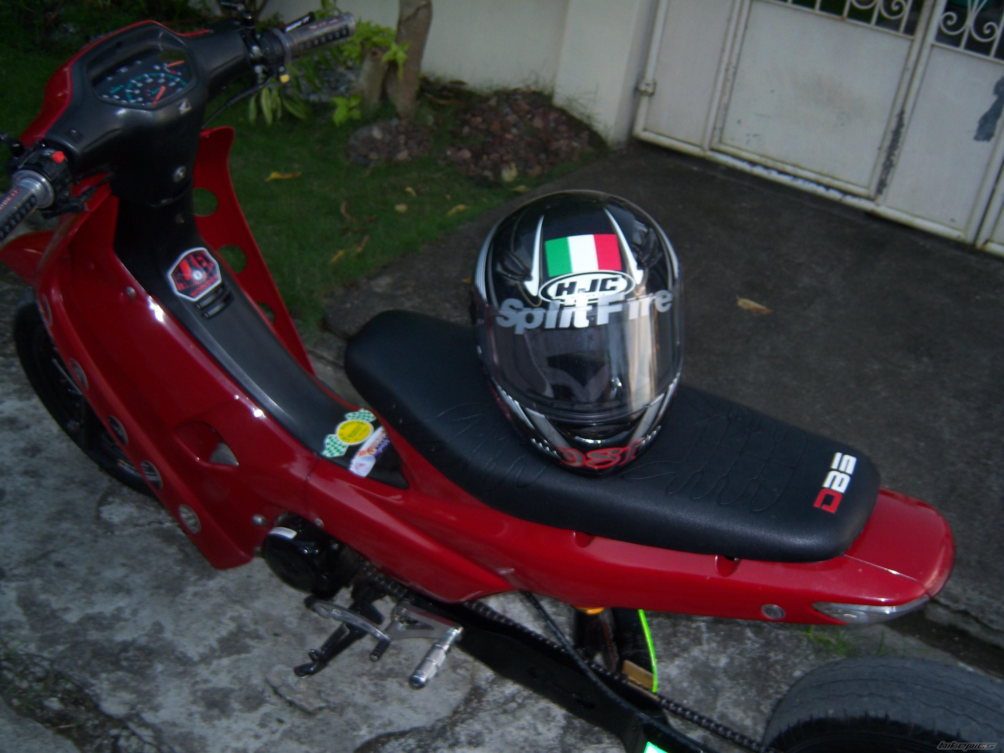 Bike Photo 1111529