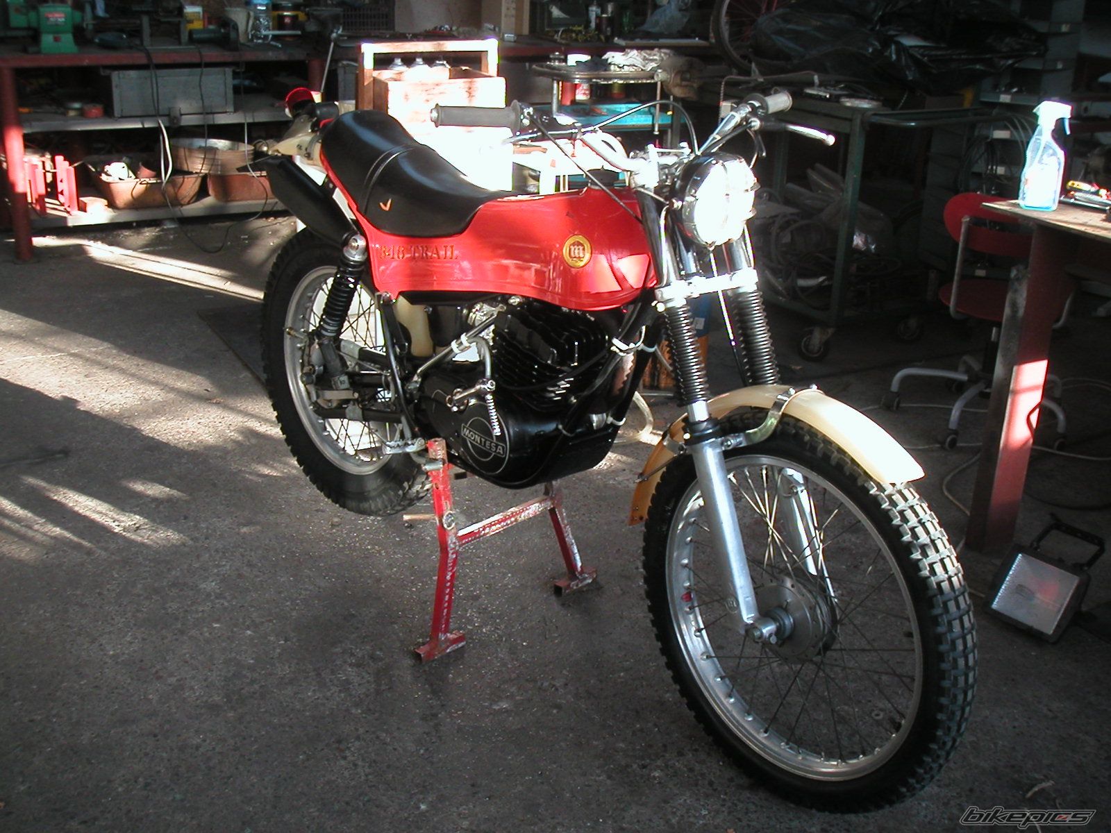 Photo 1111530