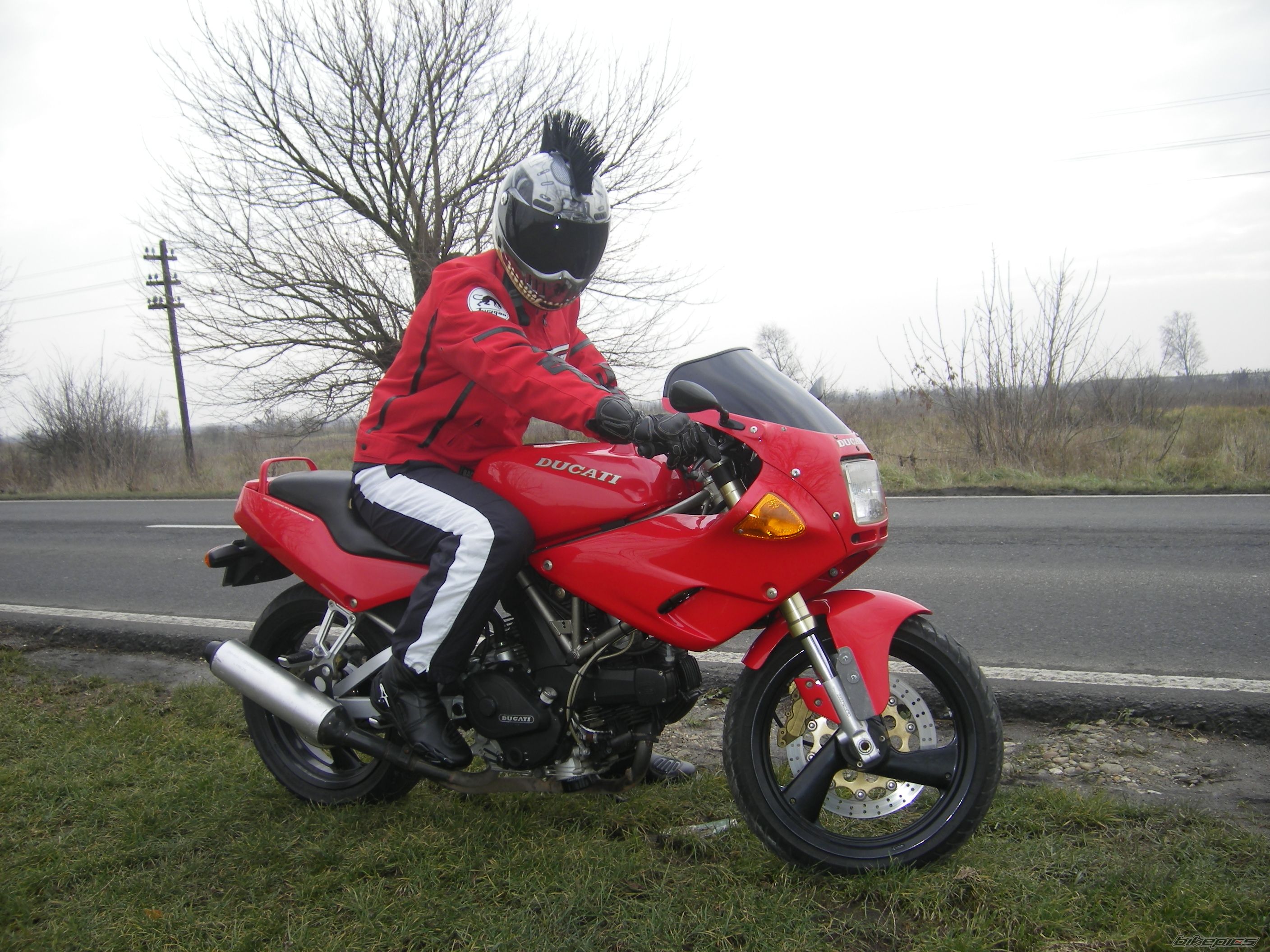 Photo 1111536