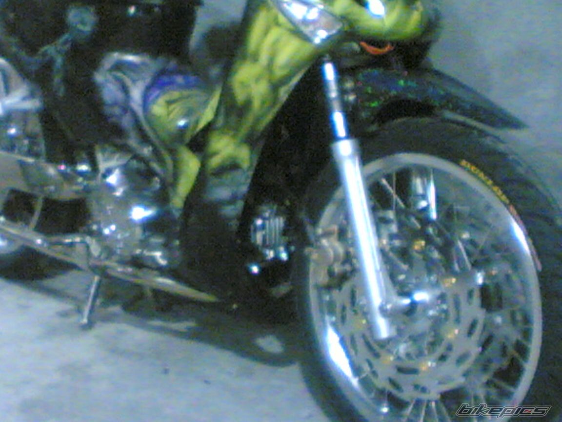 Photo 1111547