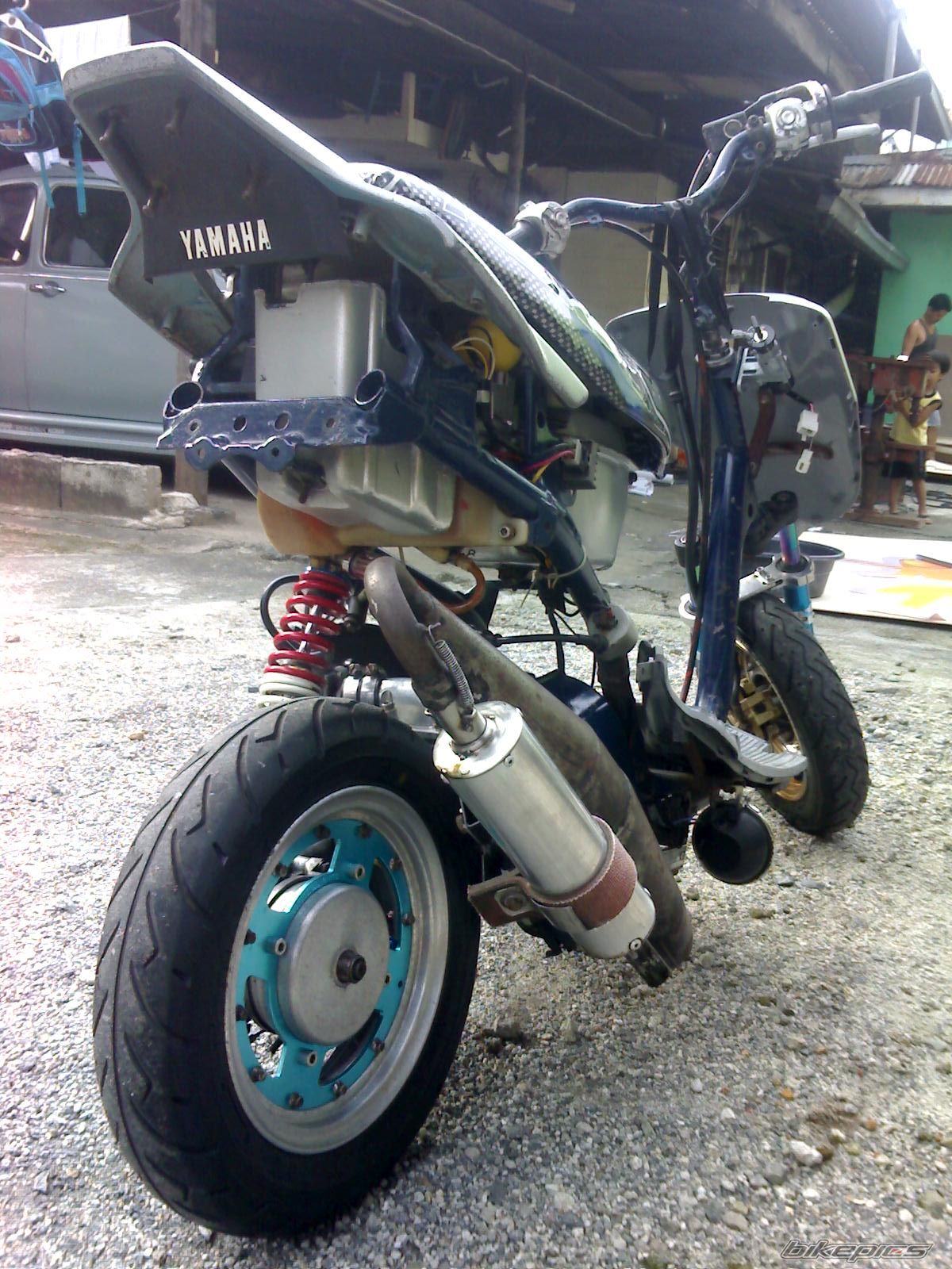 Photo 1111555