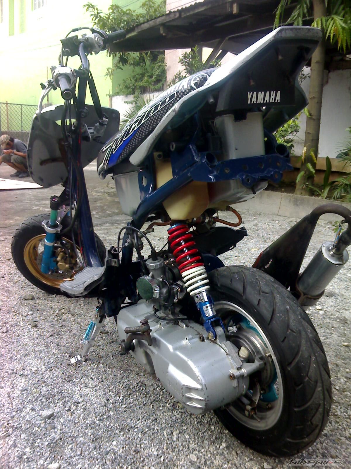 Photo 1111557