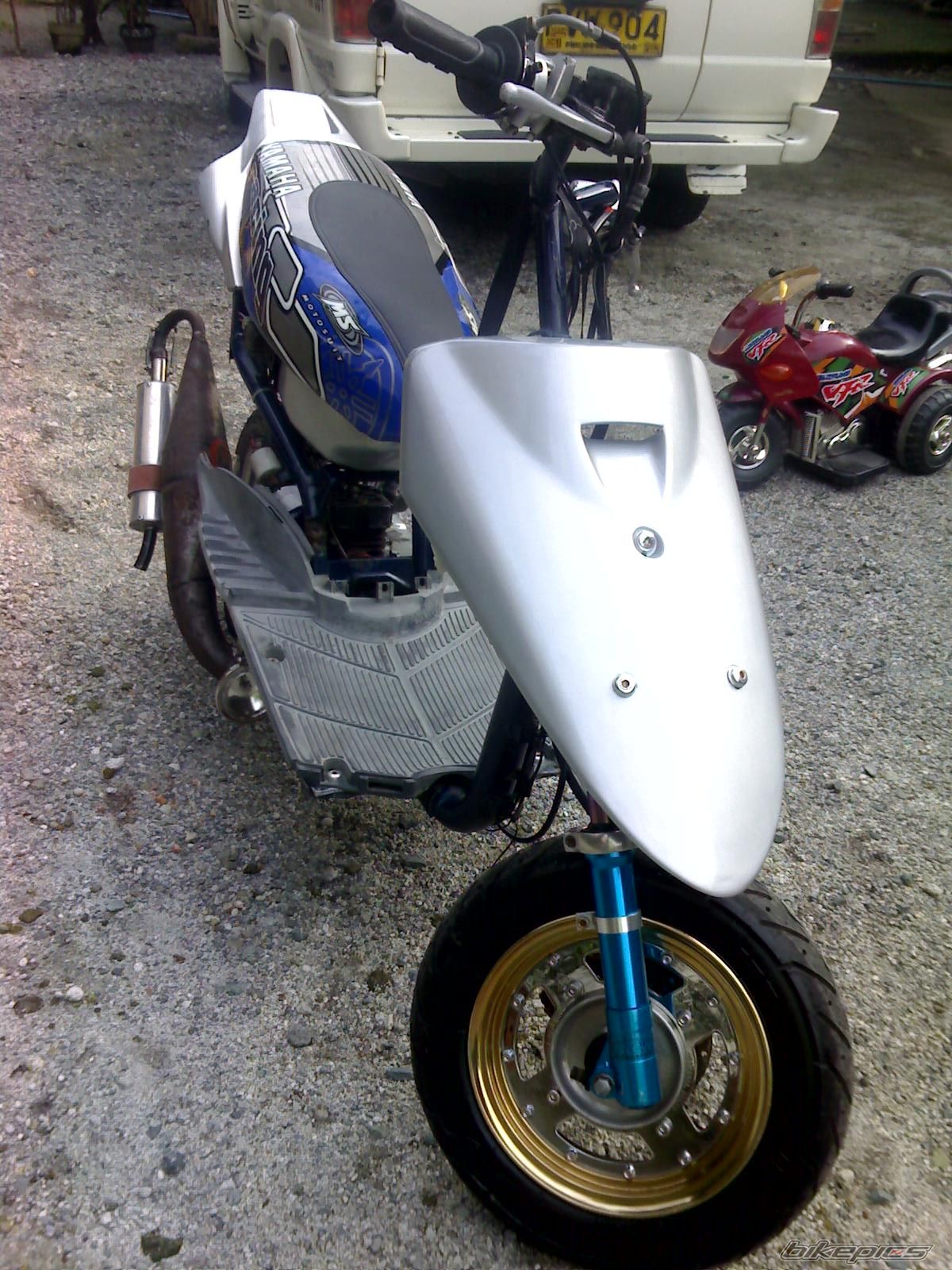 Photo 1111558