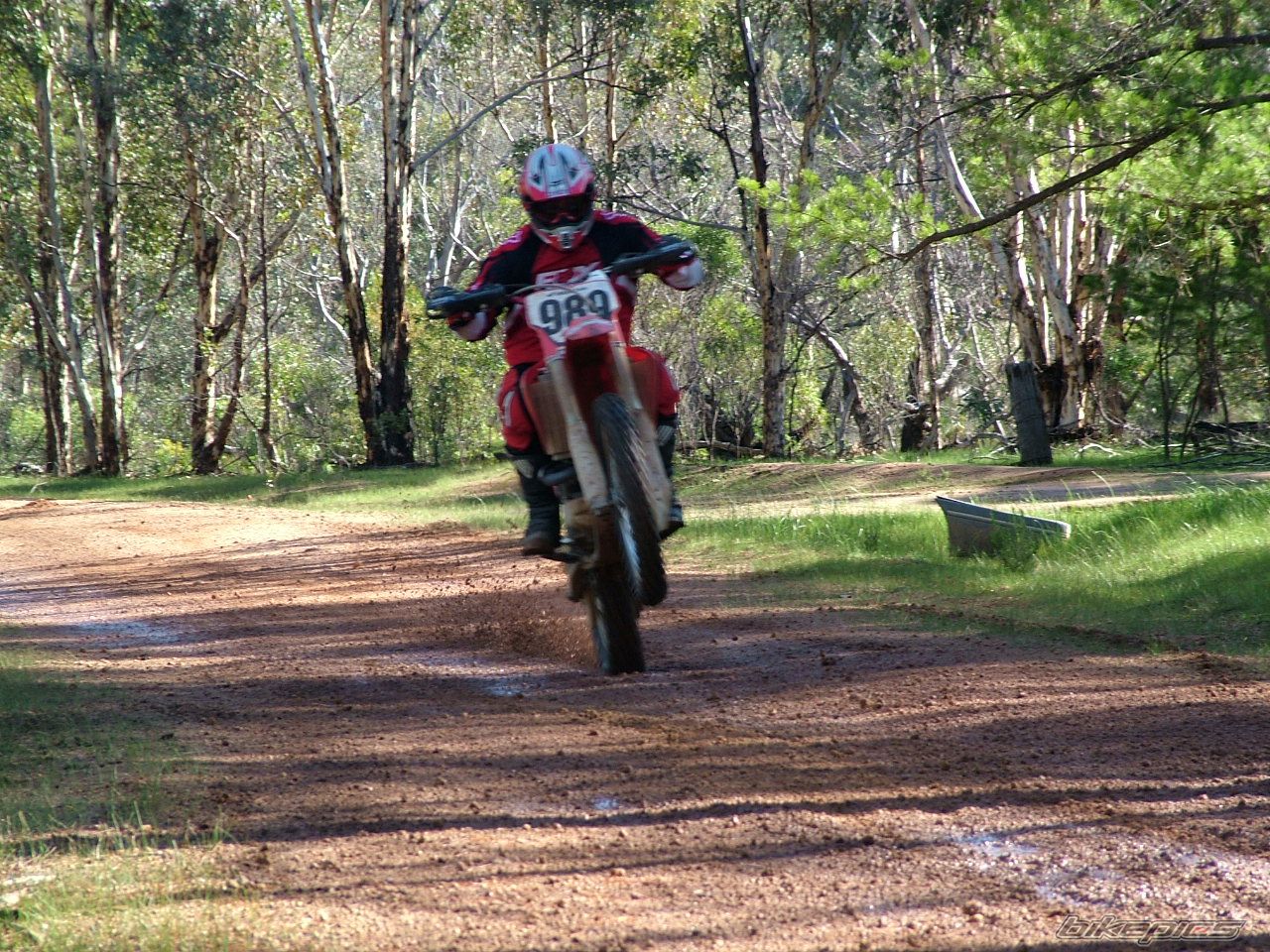 Photo 1111568