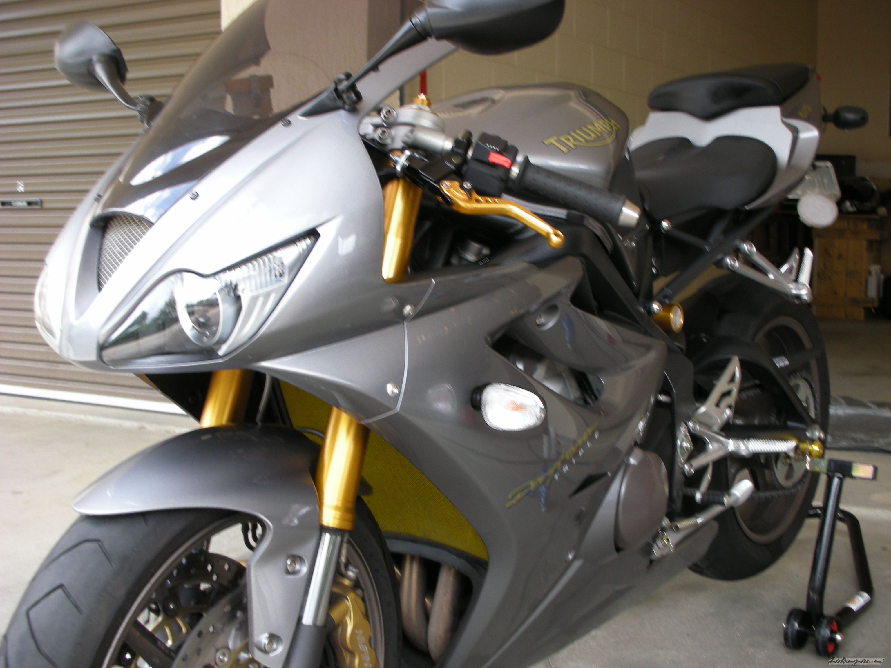 Bike Photo 1111569