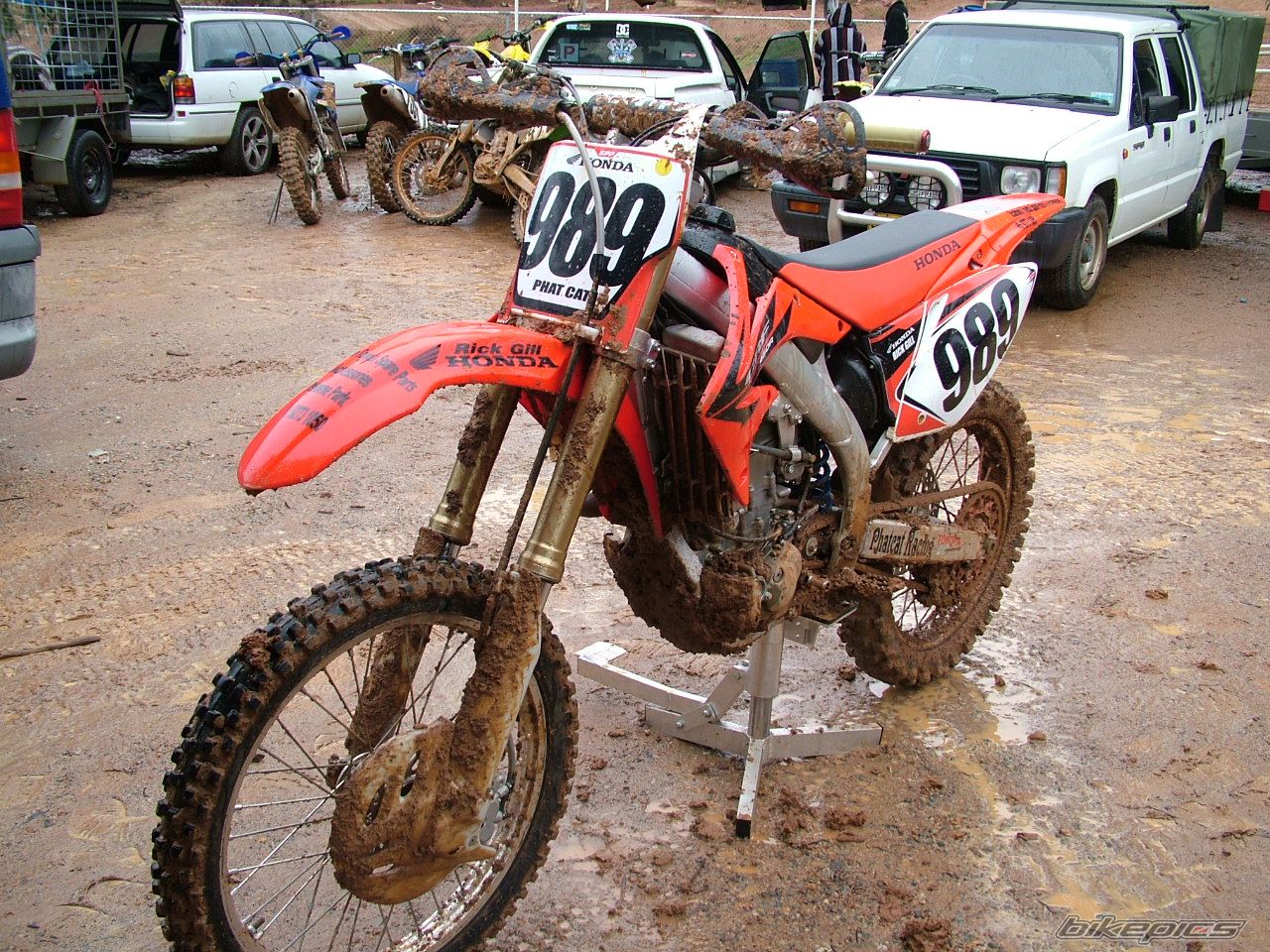 Photo 1111571