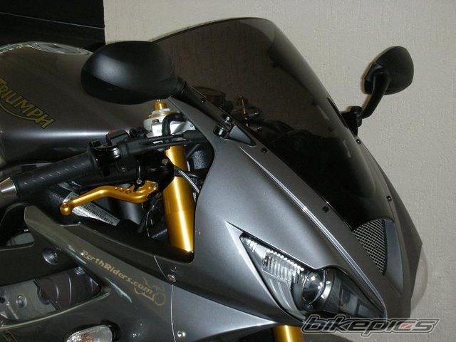 Bike Photo 1111572