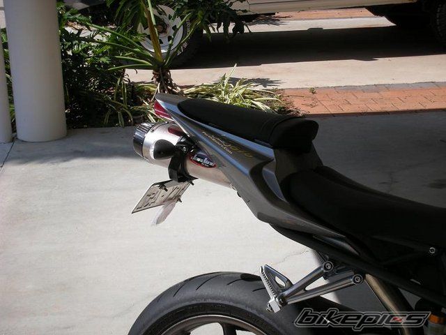 Photo 1111573