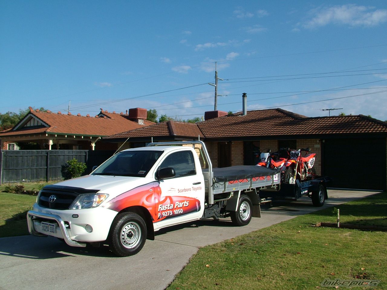 Photo 1111574