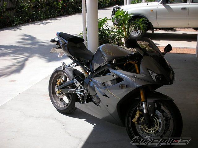 Bike Photo 1111575