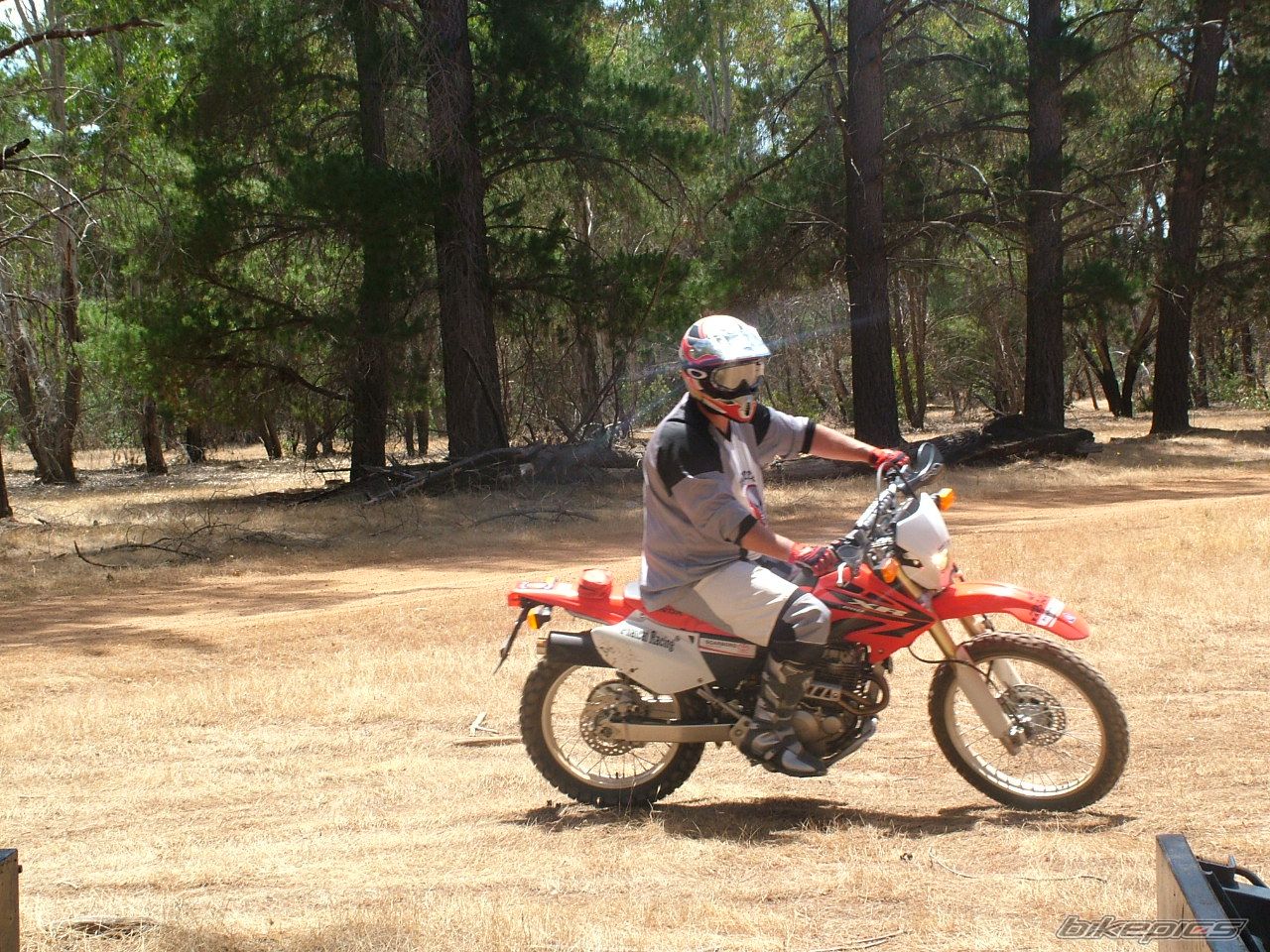 Photo 1111577
