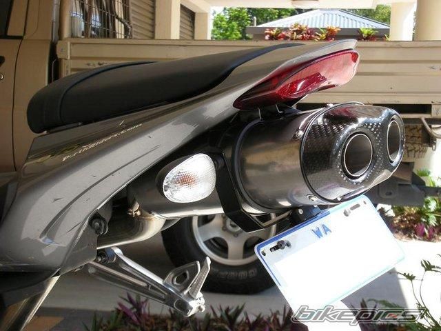 Bike Photo 1111578