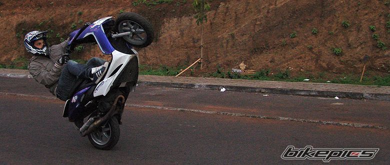 Photo 1111587
