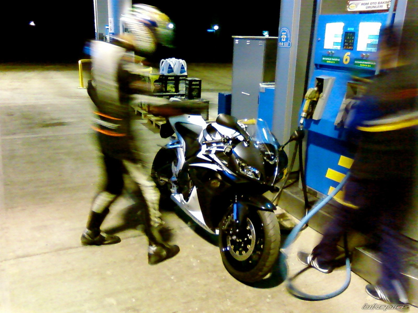 Bike Photo 1111589