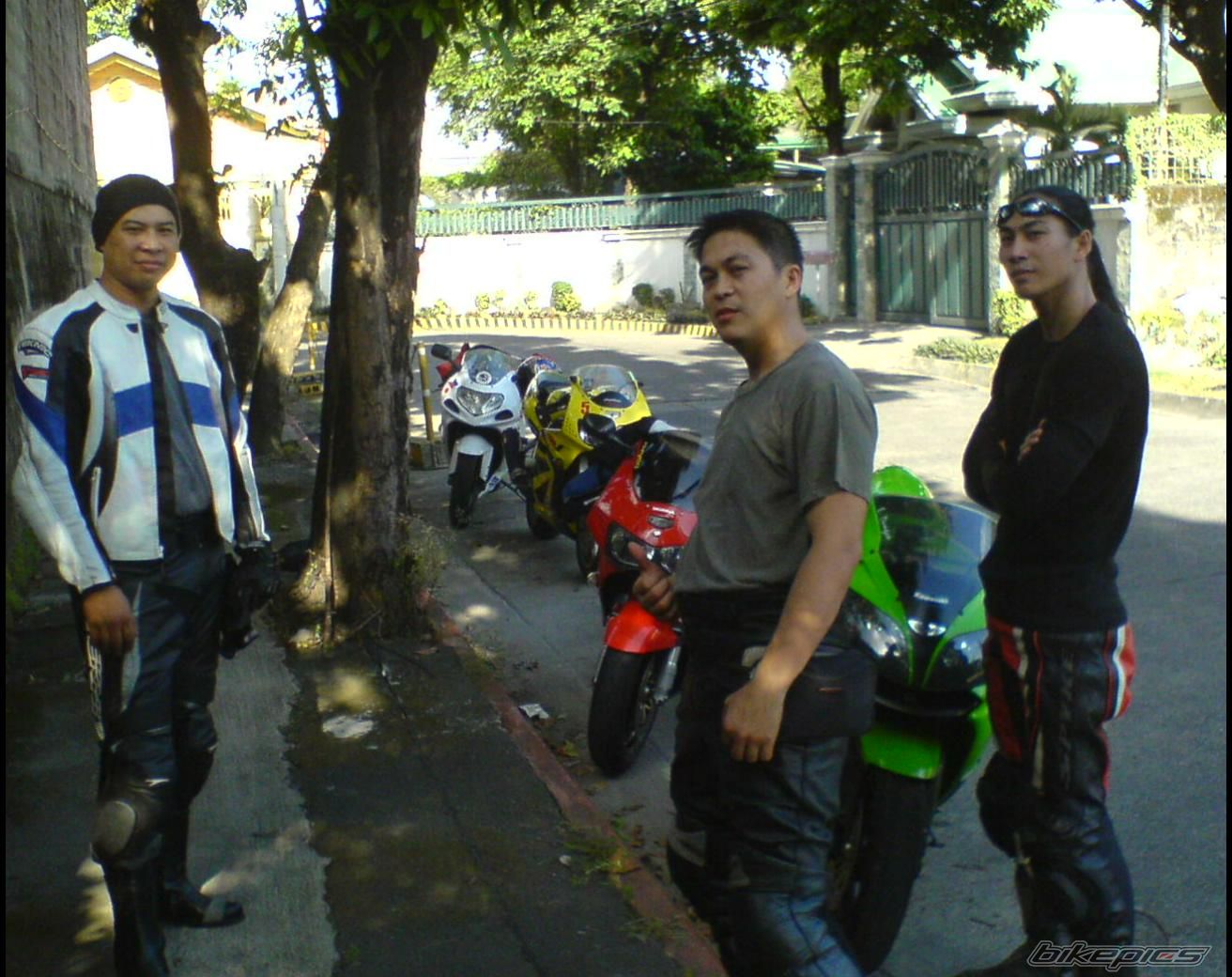 Bike Photo 1111593