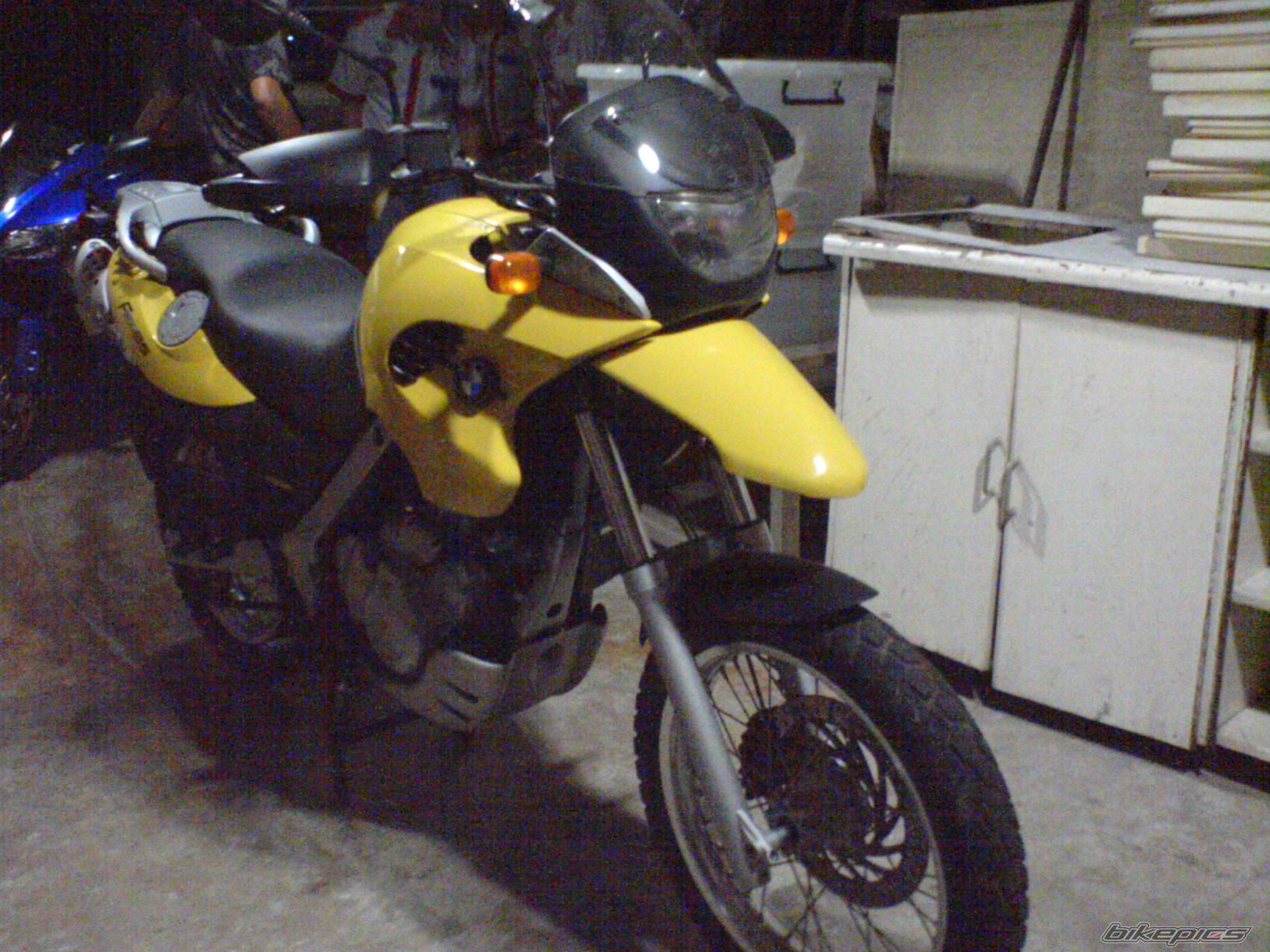 Photo 1111596