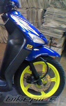 Photo 1111622