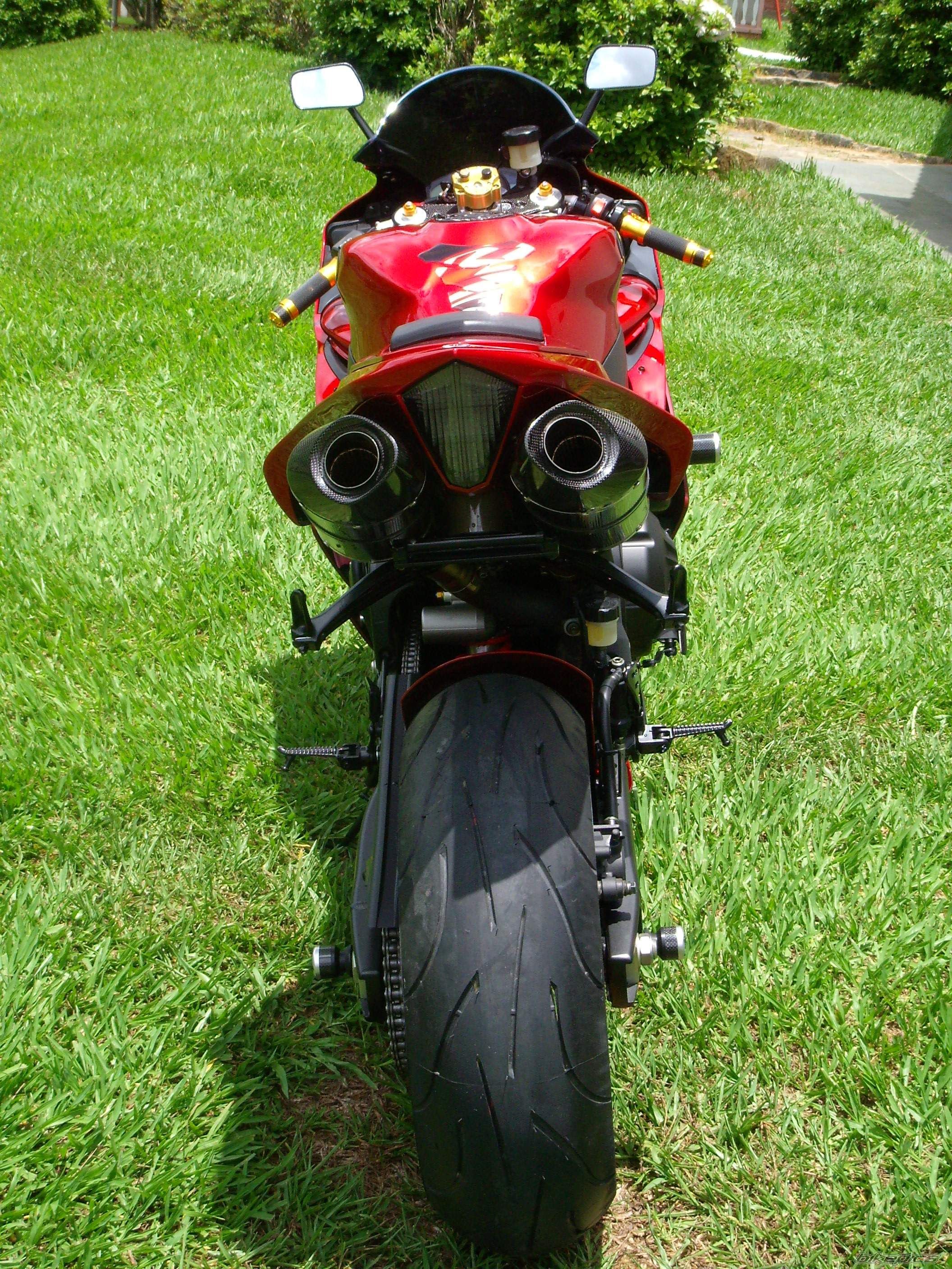 Photo 1111624