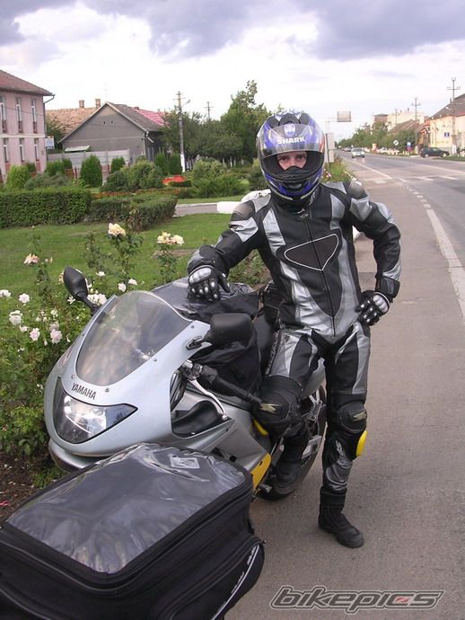 Photo 1111634