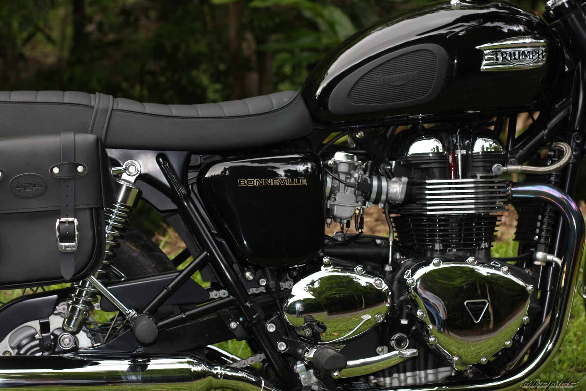 Bike Photo 1111637
