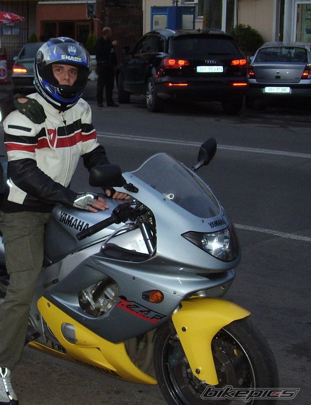 Photo 1111639