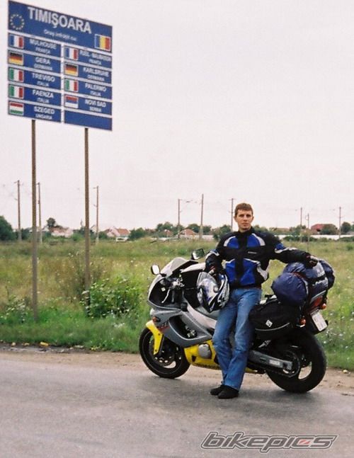 Photo 1111640