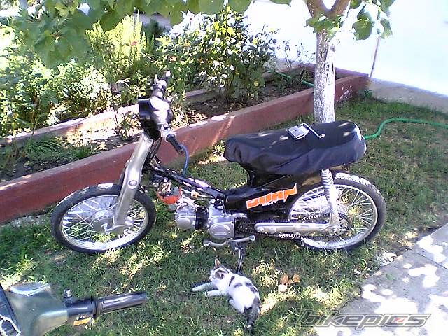 Bike Photo 1111641