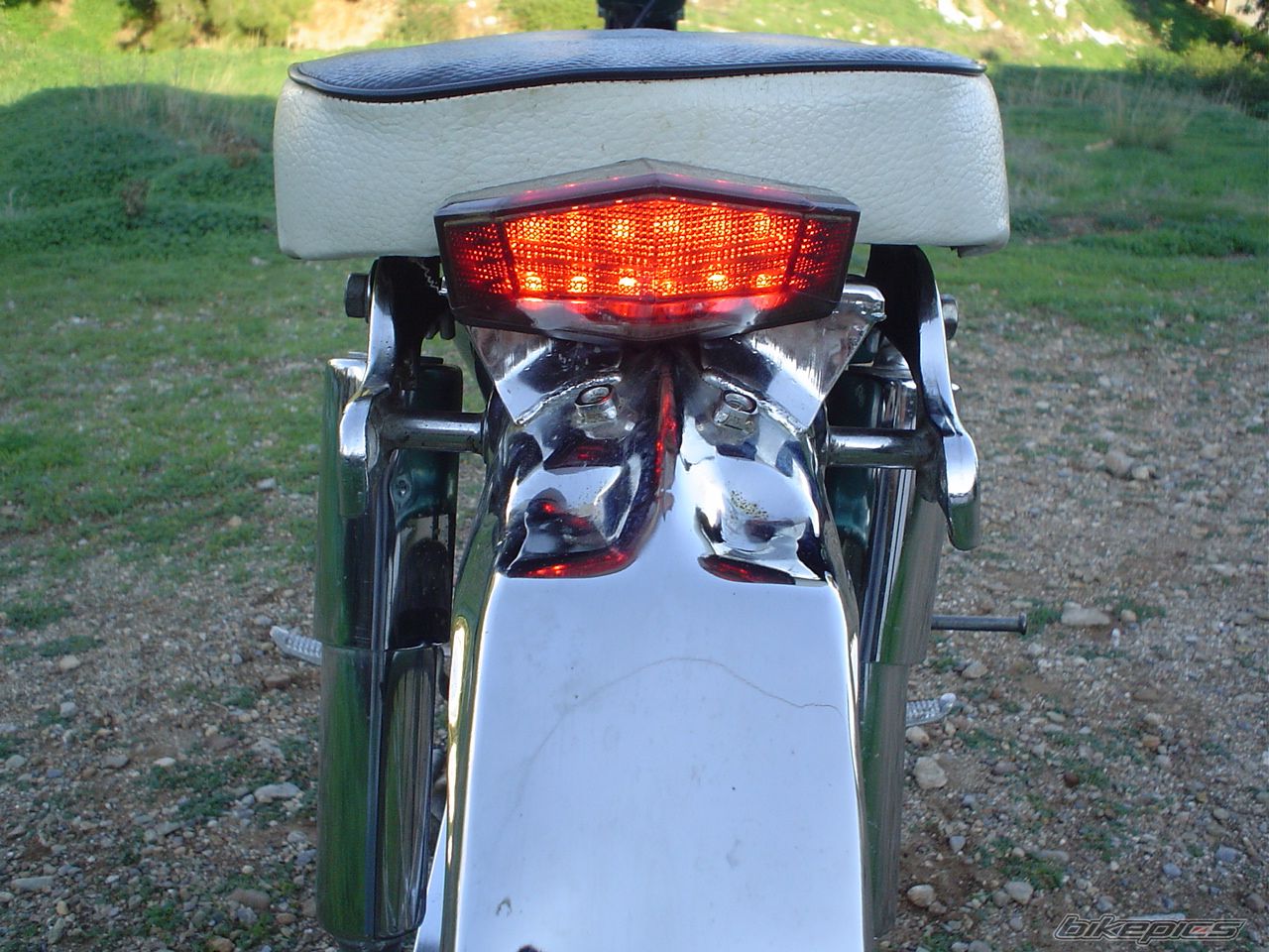 Photo 1111642