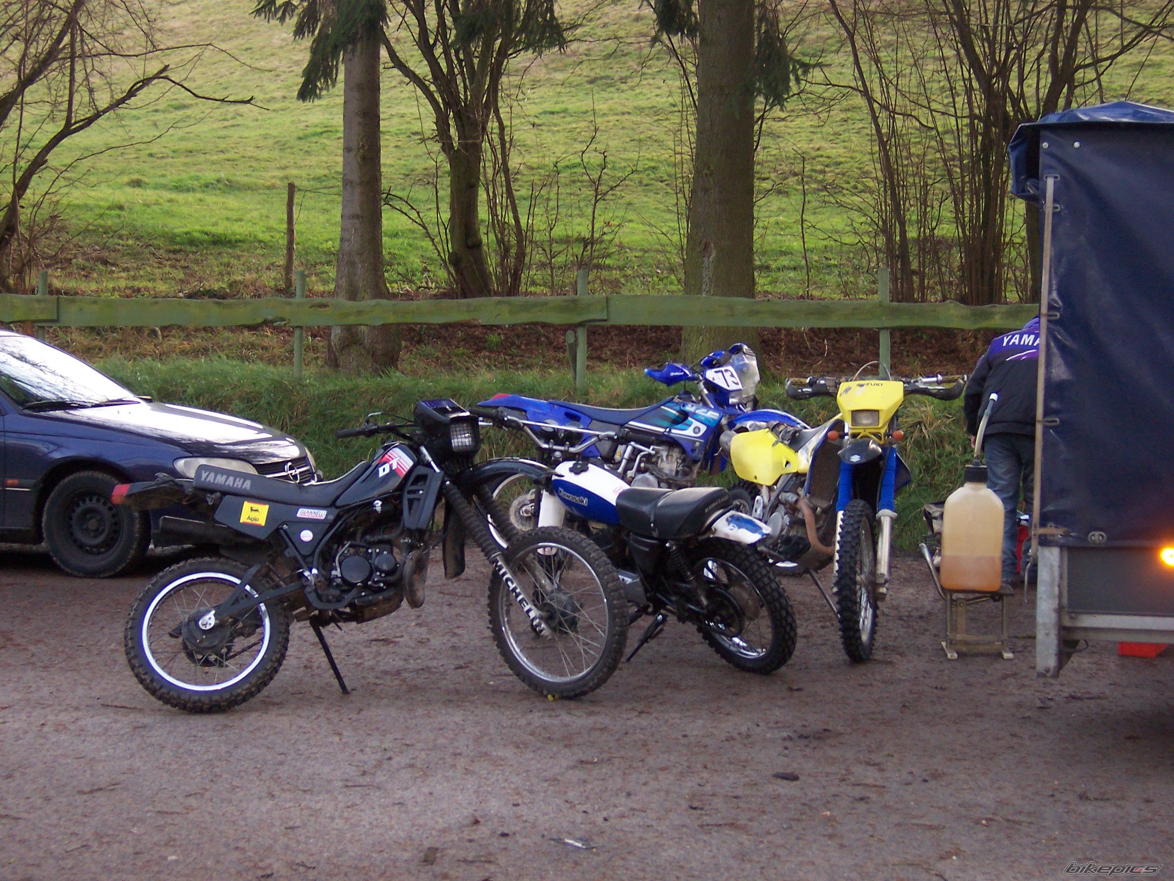 Bike Photo 1111643