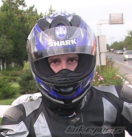 Photo 1111644
