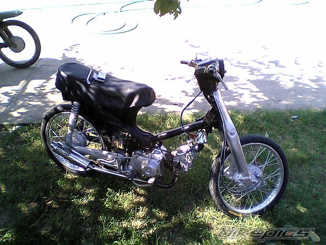 Photo 1111645