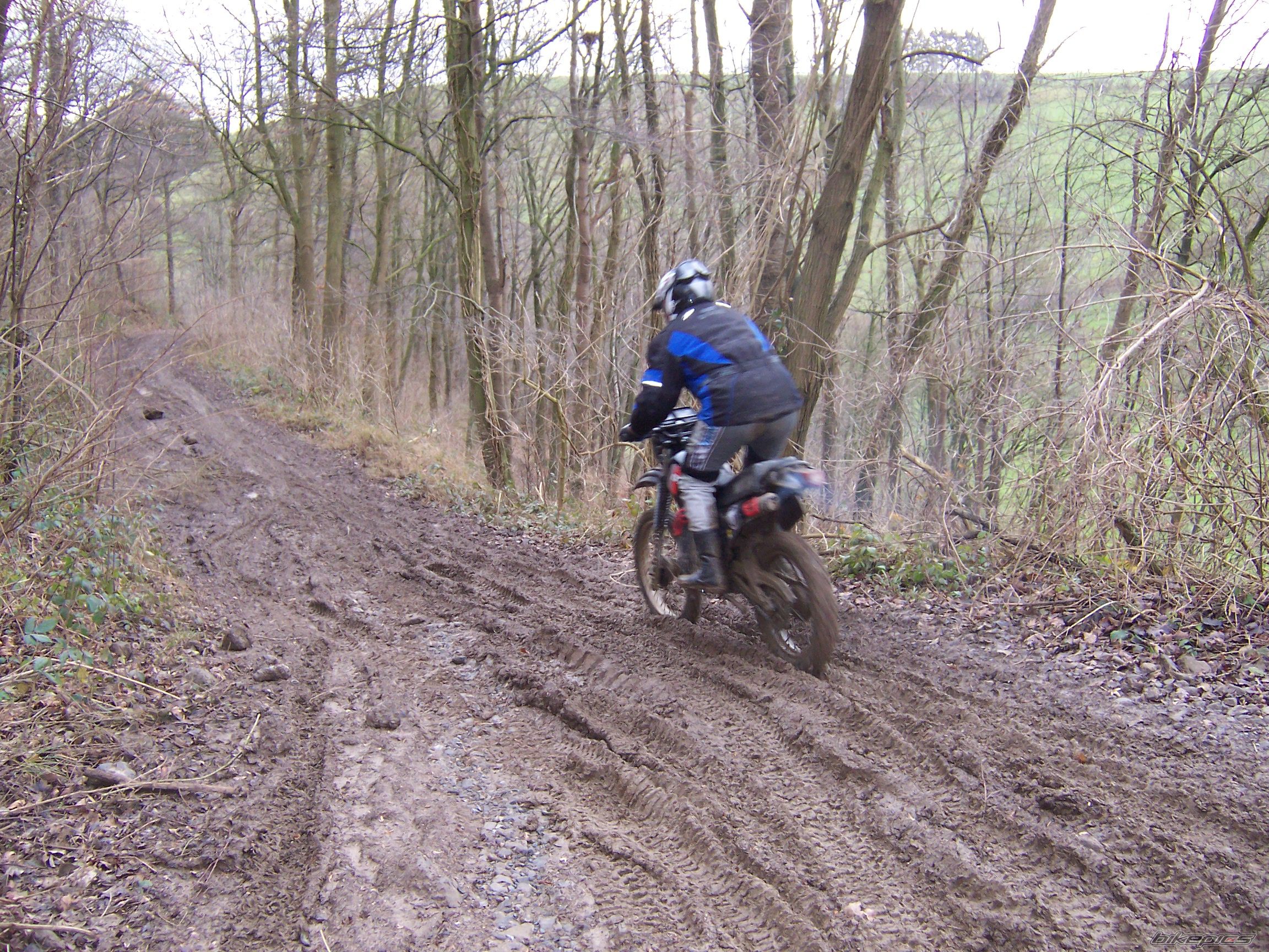 Bike Photo 1111648