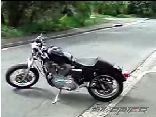Bike Photo 1111649
