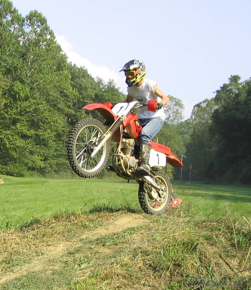 Photo 111165