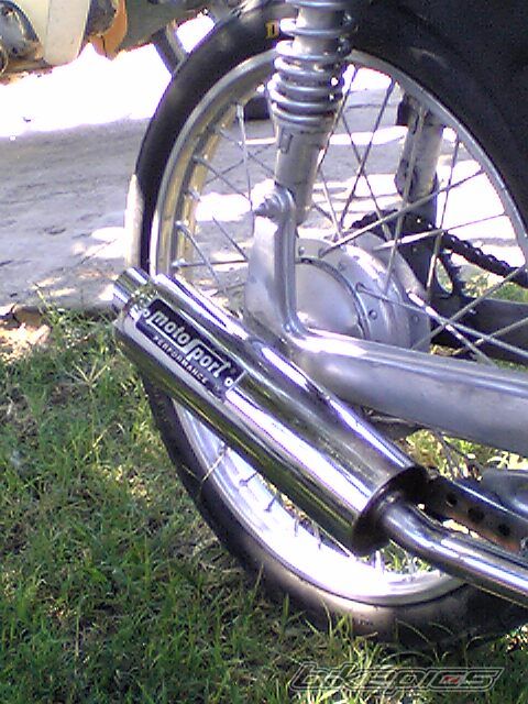 Photo 1111651