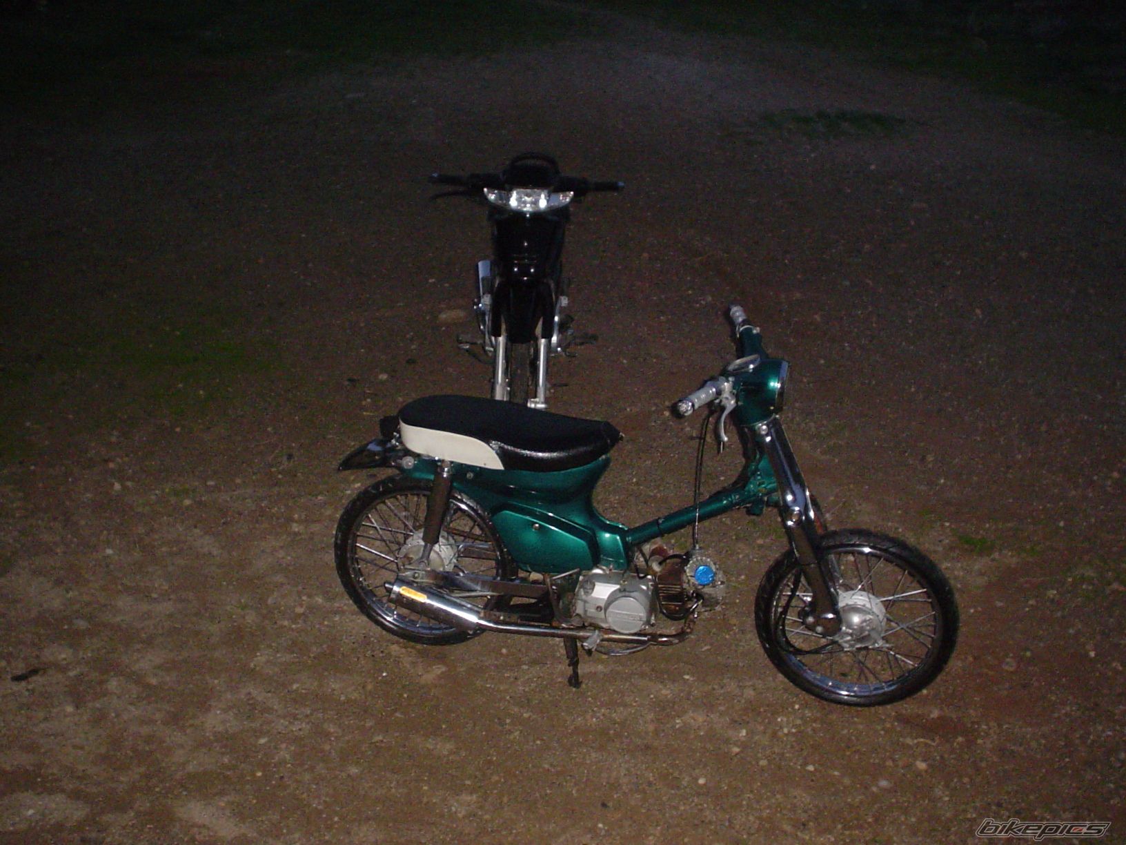Photo 1111653