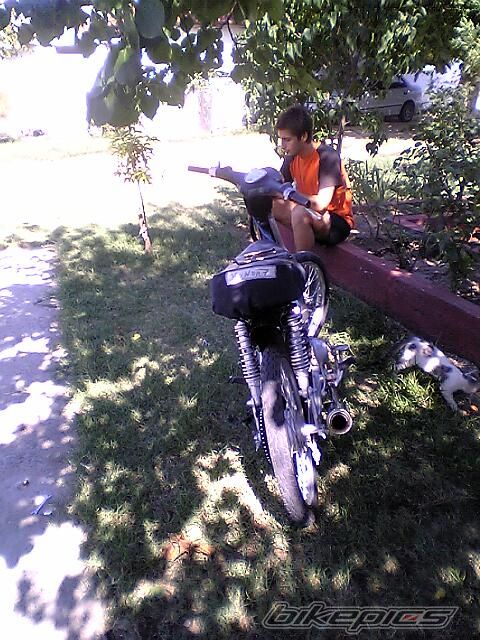 Bike Photo 1111654