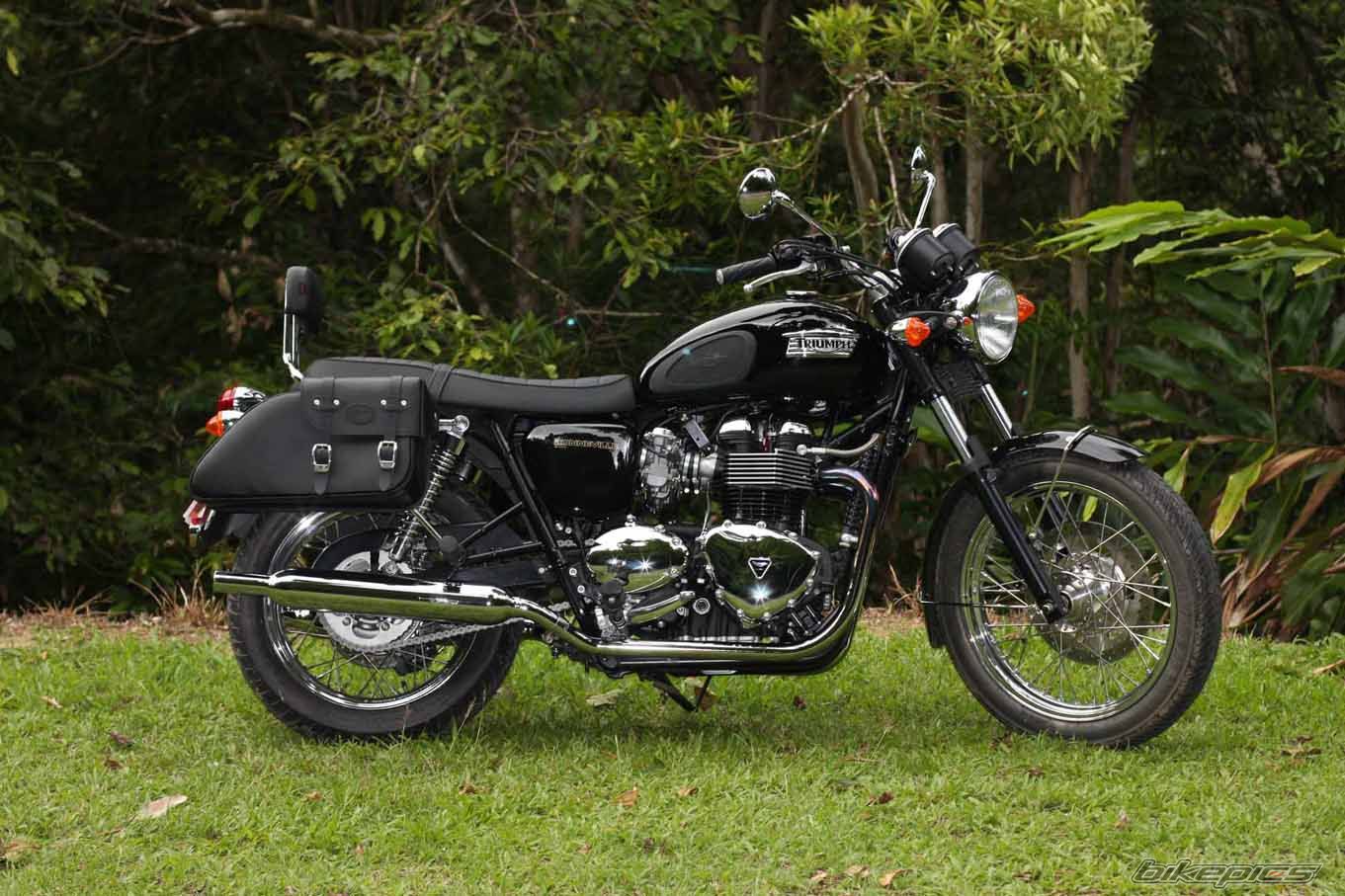 Bike Photo 1111655
